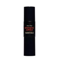 Frederic Malle, Synthetic Jungle, Kvepalų vanduo, Uniseksas, 30 ml