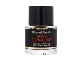 57020 - Frederic Malle - 50 ml - W