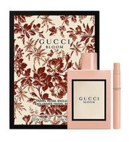 Gucci Bloom Perfume Gift Set
