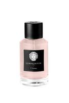 La Manufacture, Charme, Kvepalų vanduo, Uniseksas, 100 ml