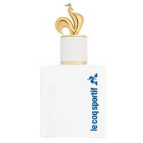 Le Coq Sportif, Blanc Relax, Kvepalų vanduo, Uniseksas, 50 ml