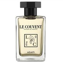 LE COUVENT Agapi EDP parfumuotas vanduo unisex, 100 ml