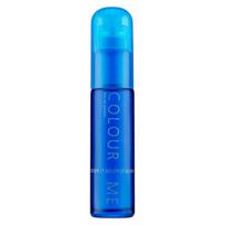 Milton Lloyd, Colour Me Azure, Kvepalų vanduo, Vyrams, 50 ml