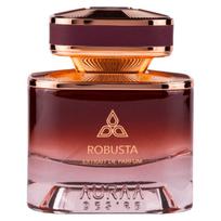 Auraa Desire, Robusta, Kvapų ištrauka, Uniseksas, 100 ml