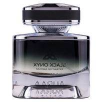 Auraa Desire, Black Onyx, Kvapų ištrauka, Vyrams, 100 ml