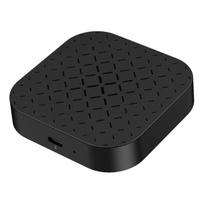 Adapteris - Carlinkit Tbox Basic (2GB RAM, 16GB Storage, Wireless, Juoda)