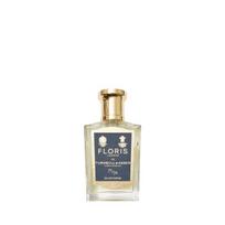 Floris Of London, Turnbull & Asser 71/72, Eau De Parfum, For Men, 50 ml For Men