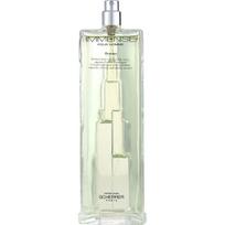 Jean Louis Scherrer, Immense, Tualetinis vanduo, Vyrams, 50 ml