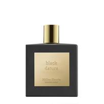 Miller Harris, Black Datura, Kvepalų vanduo, Uniseksas, 100 ml