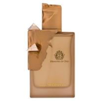 Ministry Of Oud, Nile Whispers, Kvepalų vanduo, Uniseksas, 100 ml