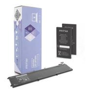 Nešiojamo kompiuterio akumuliatorius MITSU 4GVGH Dell Precision 5510 XPS 15 9550