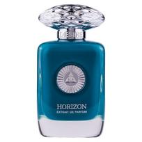 Auraa Desire, Horizon, Kvapų ištrauka, Uniseksas, 100 ml