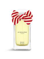 Jo Malone, Orange Bitters, Eau De Cologne, Unisex, 100 ml