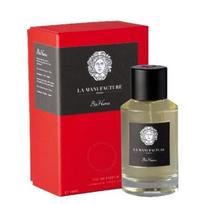 La Manufacture - BÔHARAS - EDP Spray 100ml