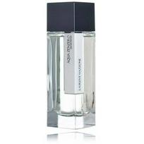 Laurent Mazzone, Acqua Zenzero, Eau De Parfum, Unisex, 100 ml
