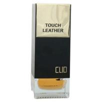 Le Chameau, Clio Touch Leather, Kvepalų vanduo, Uniseksas, 90 ml