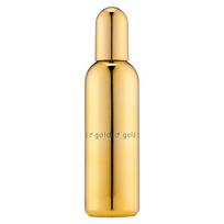 Milton Lloyd, Colour Me Gold, Tualetinis vanduo, Vyrams, 100 ml