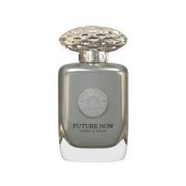 Auraa Desire, Future Now, Kvapų ištrauka, Uniseksas, 100 ml