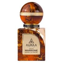 Auraa Desire, Tocco Marrone, Kvapų ištrauka, Vyrams, 100 ml