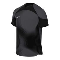 Vyriški marškinėliai Nike Dri-FIT Adv Gardien IV GK Jsyss DH7760-060, juodi