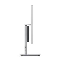 Lenovo IdeaCentre AIO 27IRH9 Intel® Core™ i5 i5-13420H 68,6 cm (27) FHD Touch All-in-One PC 16GB DDR5-SDRAM 512GB SSD Windows 11 Home Wi-Fi 6 (802.11ax) Pilka