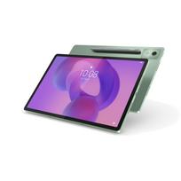 Lenovo Idea Tab Pro Mediatek 128GB 32,3 cm (12.7″) 8GB Wi-Fi 6E (802.11ax) Android 14 Seafoam Green