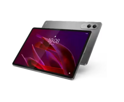 Lenovo Yoga Tab QCM8650Q 11.1″ 3.2K IPS 600nits 144Hz 8/256GB Adreno 750 WiFi Seashell