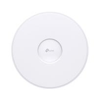 TP-Link Omada EAP770 WLAN prieigos taškas Balta Maitinimas per Eternetą (PoE)