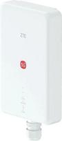Router ZTE G51F 5G MC7510