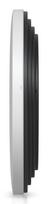 Ubiquiti U7 Pro XGS 8600Mbit/ai Balta Maitinimas per Eternetą (PoE)