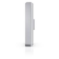 Ubiquiti Unifi 6 In-Wall 4800Mbit/ai Balta Maitinimas per Eternetą (PoE)