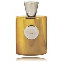 Giardino Benessere Febe Extrait de Parfum 100ml