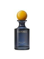 La Perla, About That Night, Kvepalų vanduo, Moterims, 120 ml