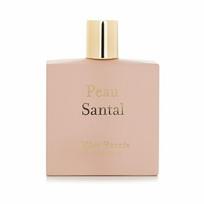 Kvapusis vanduo Miller Harris Peau Santal EDP moterims, 50 ml