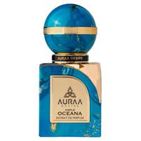 Auraa Desire, Ample Oceana, Kvapų ištrauka, Uniseksas, 100 ml