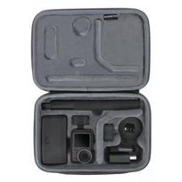 Torba Sunnylife do DJI Osmo Action 4/3 Adventure Combo