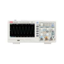 Osciloskopas Uni-t UTD2102CEX+