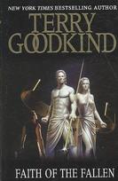 Faith of the Fallen New edition
