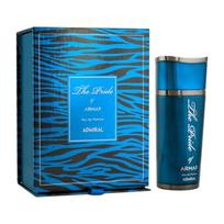 Kvapusis vanduo Armaf The Pride Admiral EDP moterims/vyrams, 100 ml, 100 ml