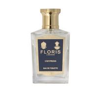 Floris Of London, Chypress, Tualetinis vanduo, Uniseksas, 50 ml