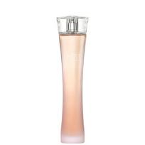 Ghost, Sweetheart, Tualetinis vanduo, Moterims, 75 ml