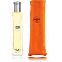 Hermes Twilly D'Hermes Eau Ginger Eau De Parfum Spray 15ml|0.5oz