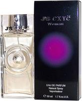 J'S Exte, Woman, Eau De Parfum, For Women, 50 ml