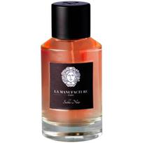 La Manufacture, Sable Noir, Kvepalų vanduo, Uniseksas, 100 ml