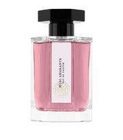 L'Artisan Parfumeur, Musc Amarante, Eau De Parfum, Unisex, 100 ml