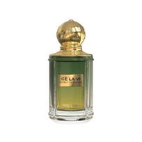 Auraa Desire, Ce La Vi, Kvapų ištrauka, Moterims, 100 ml