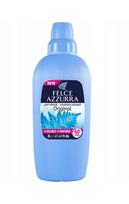 Felce Azzurra Originalus skalavimo skystis, 2000 ml, 2 L