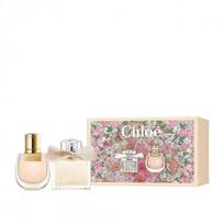 Miniatury Chloé - EDP 2 x 20 ml