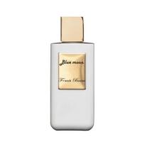 Franck Boclet, Rock and Riot - Be My Wife, Kvapų ištrauka, Moterims, 100 ml