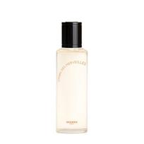 Hermes, L'Ombre Des Merveilles, Kvepalų vanduo, Vyrams, Pildymas, 125 ml